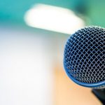 Homiletics – The Art of Preaching